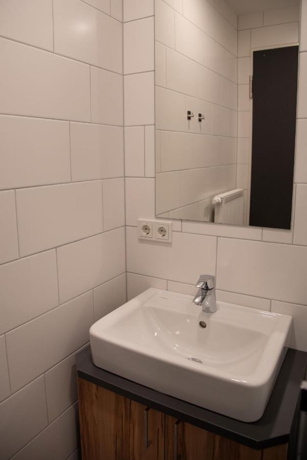 Gasthof Zur Post Lalling Extérieur photo