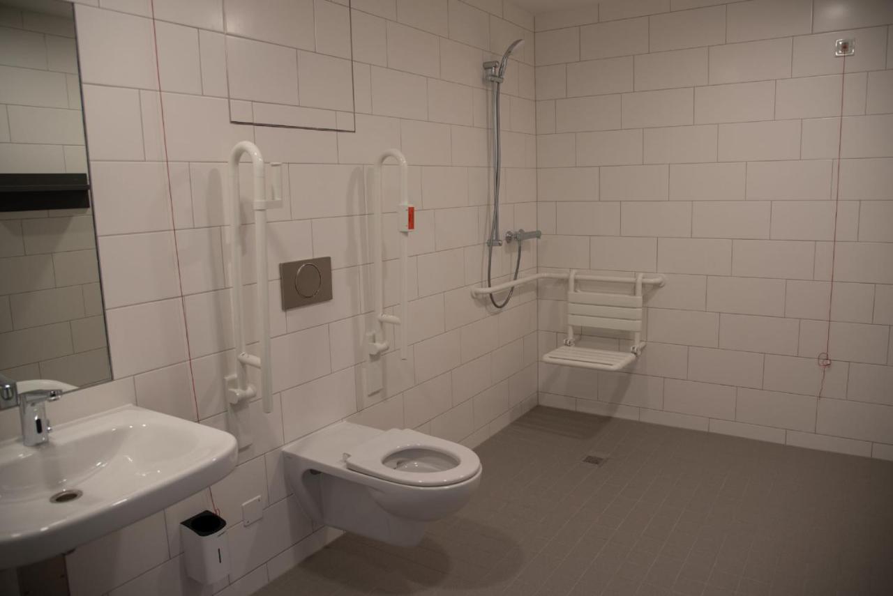 Gasthof Zur Post Lalling Extérieur photo